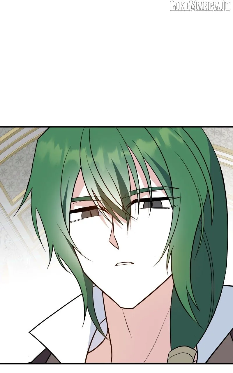 Before I knew it, I had stolen the Dark Lord’s Heart Chapter 70 page 9