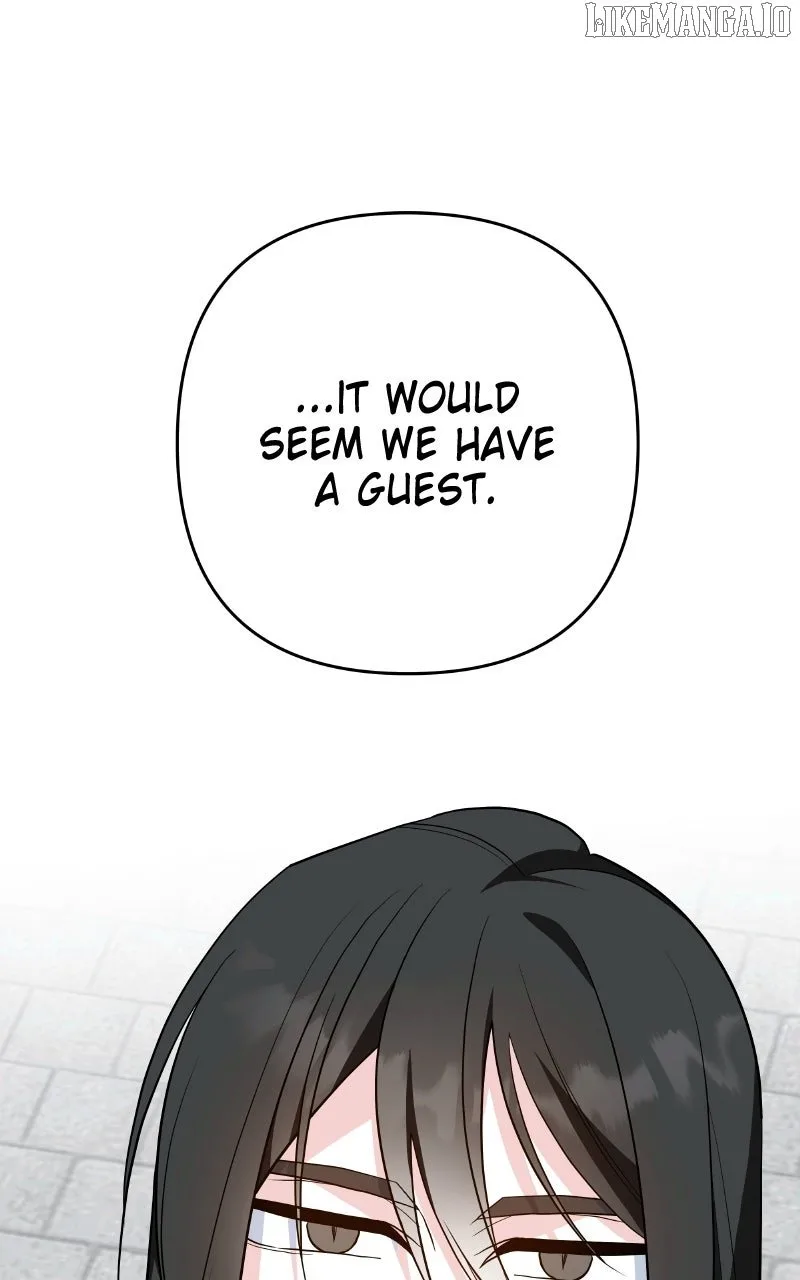 Before I knew it, I had stolen the Dark Lord’s Heart Chapter 70 page 10