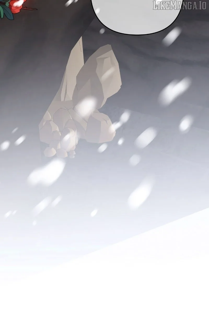 Before I knew it, I had stolen the Dark Lord’s Heart Chapter 68 page 24