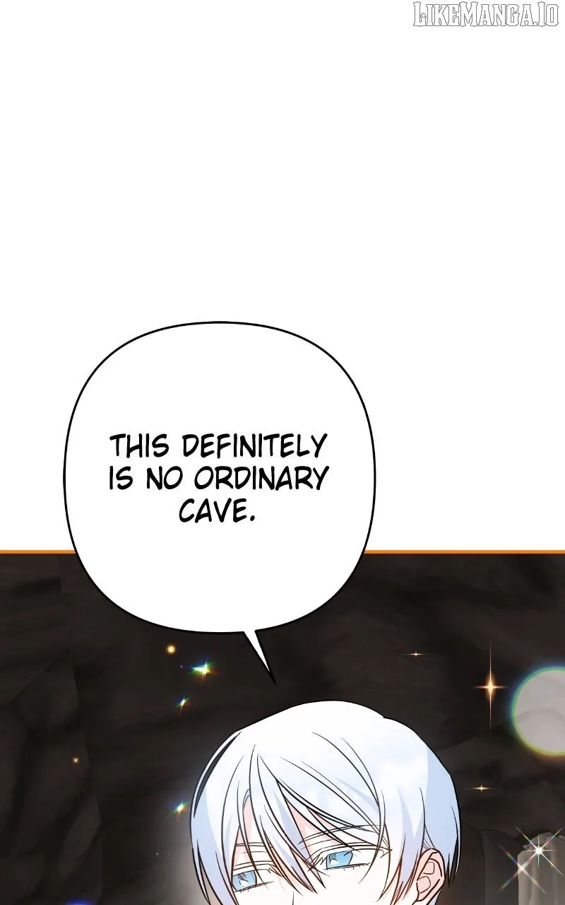 Before I knew it, I had stolen the Dark Lord’s Heart Chapter 68 page 29