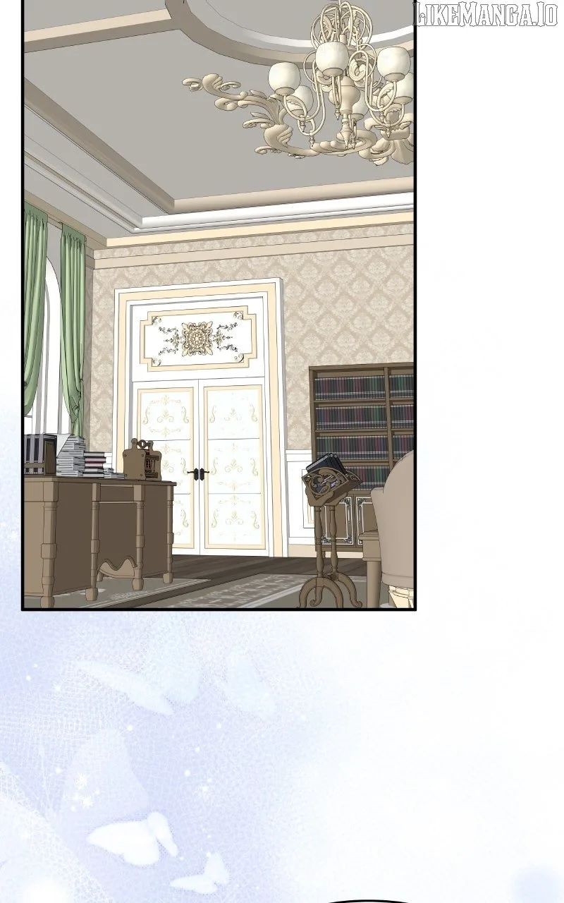 Before I knew it, I had stolen the Dark Lord’s Heart Chapter 70 page 14