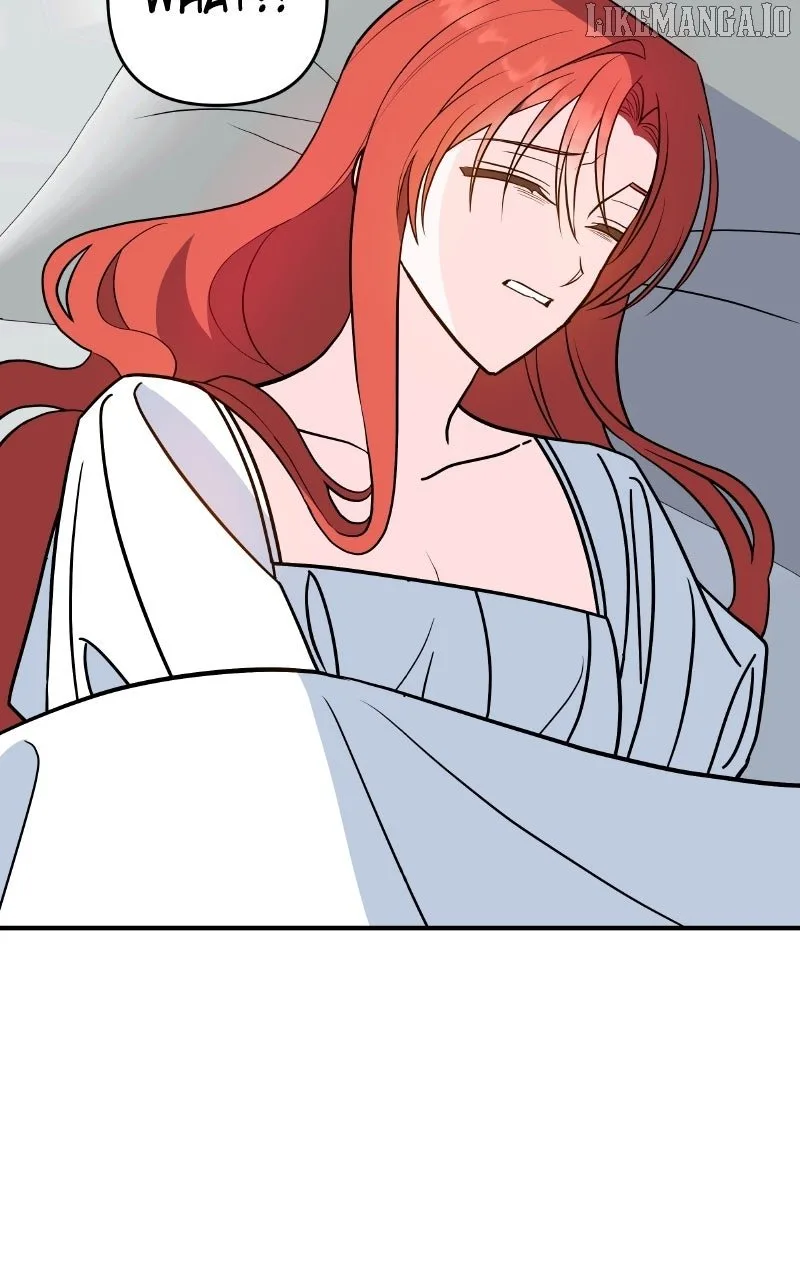 Before I knew it, I had stolen the Dark Lord’s Heart Chapter 70 page 17
