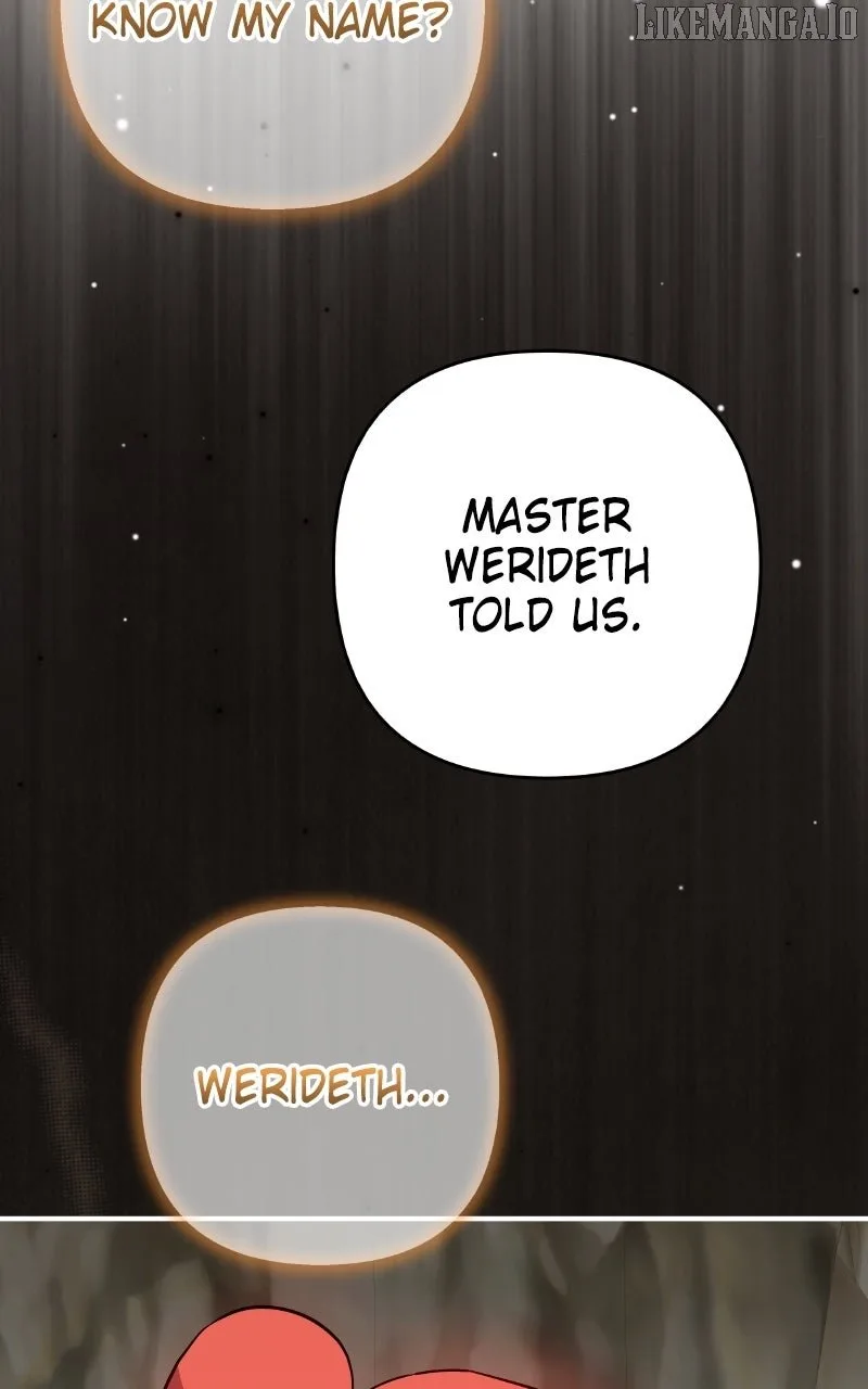 Before I knew it, I had stolen the Dark Lord’s Heart Chapter 68 page 41