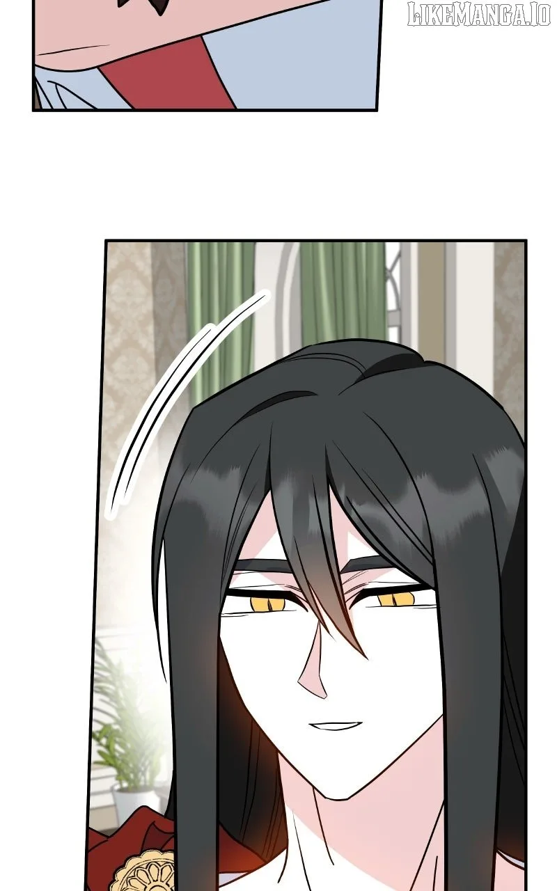 Before I knew it, I had stolen the Dark Lord’s Heart Chapter 70 page 23