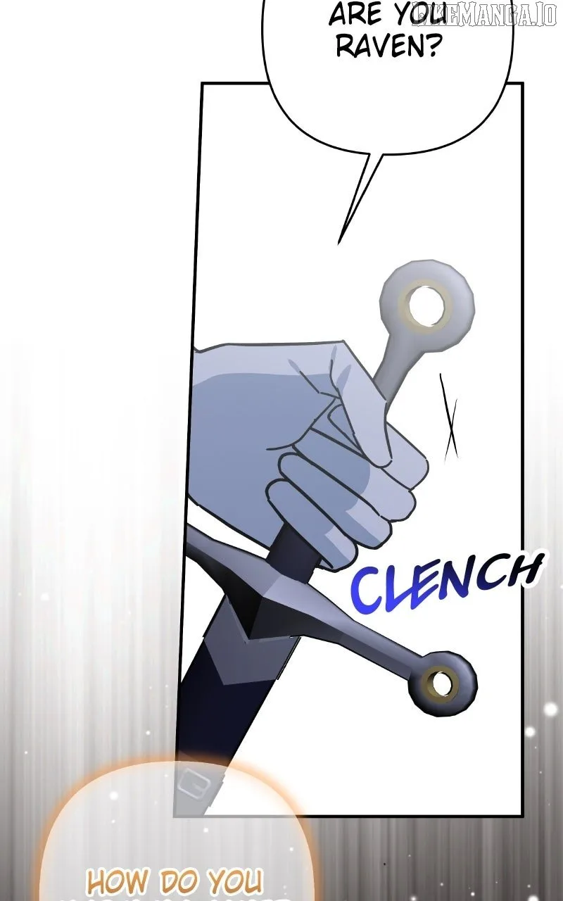 Before I knew it, I had stolen the Dark Lord’s Heart Chapter 68 page 40