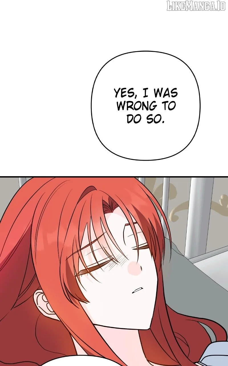 Before I knew it, I had stolen the Dark Lord’s Heart Chapter 70 page 26