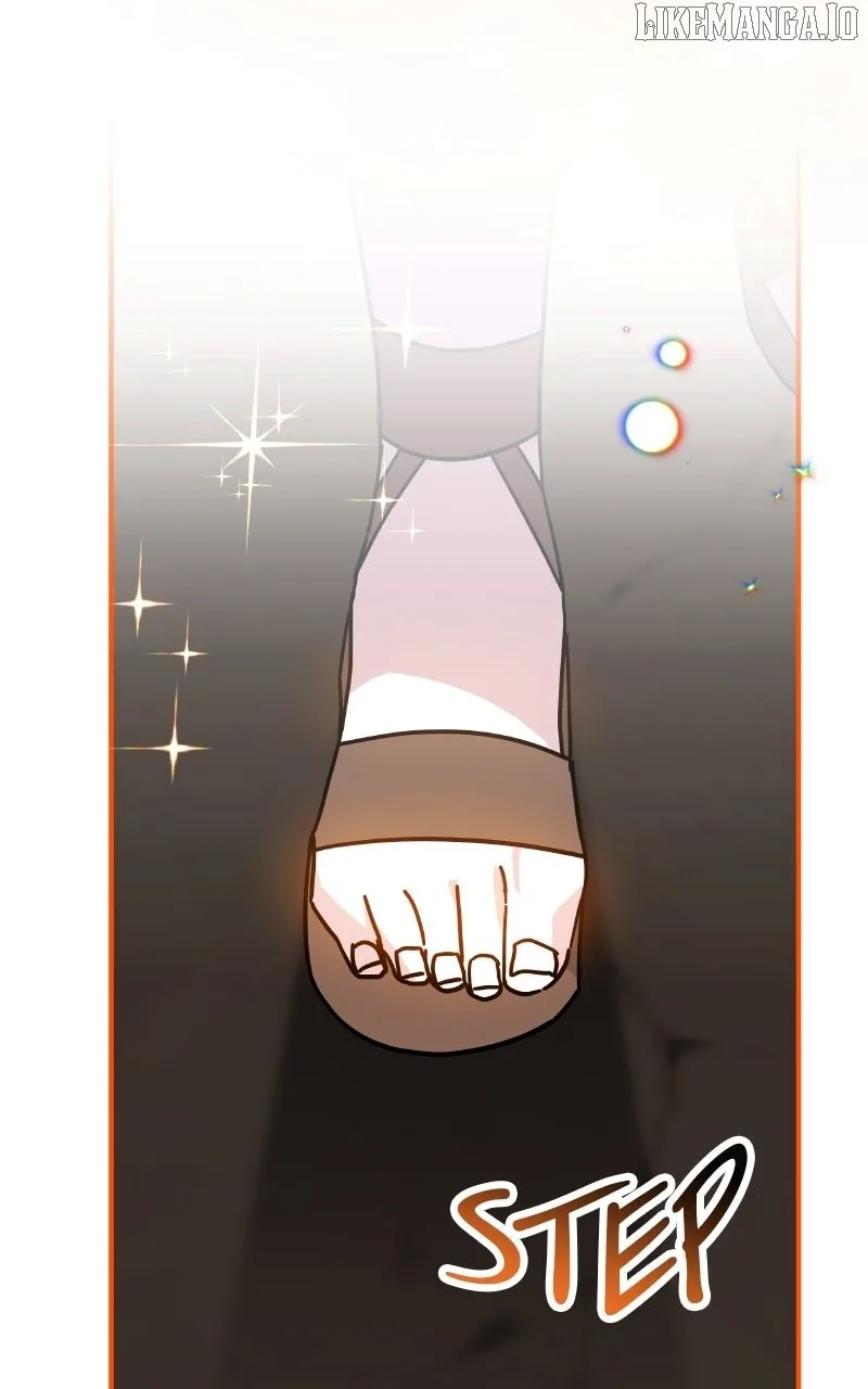 Before I knew it, I had stolen the Dark Lord’s Heart Chapter 68 page 45