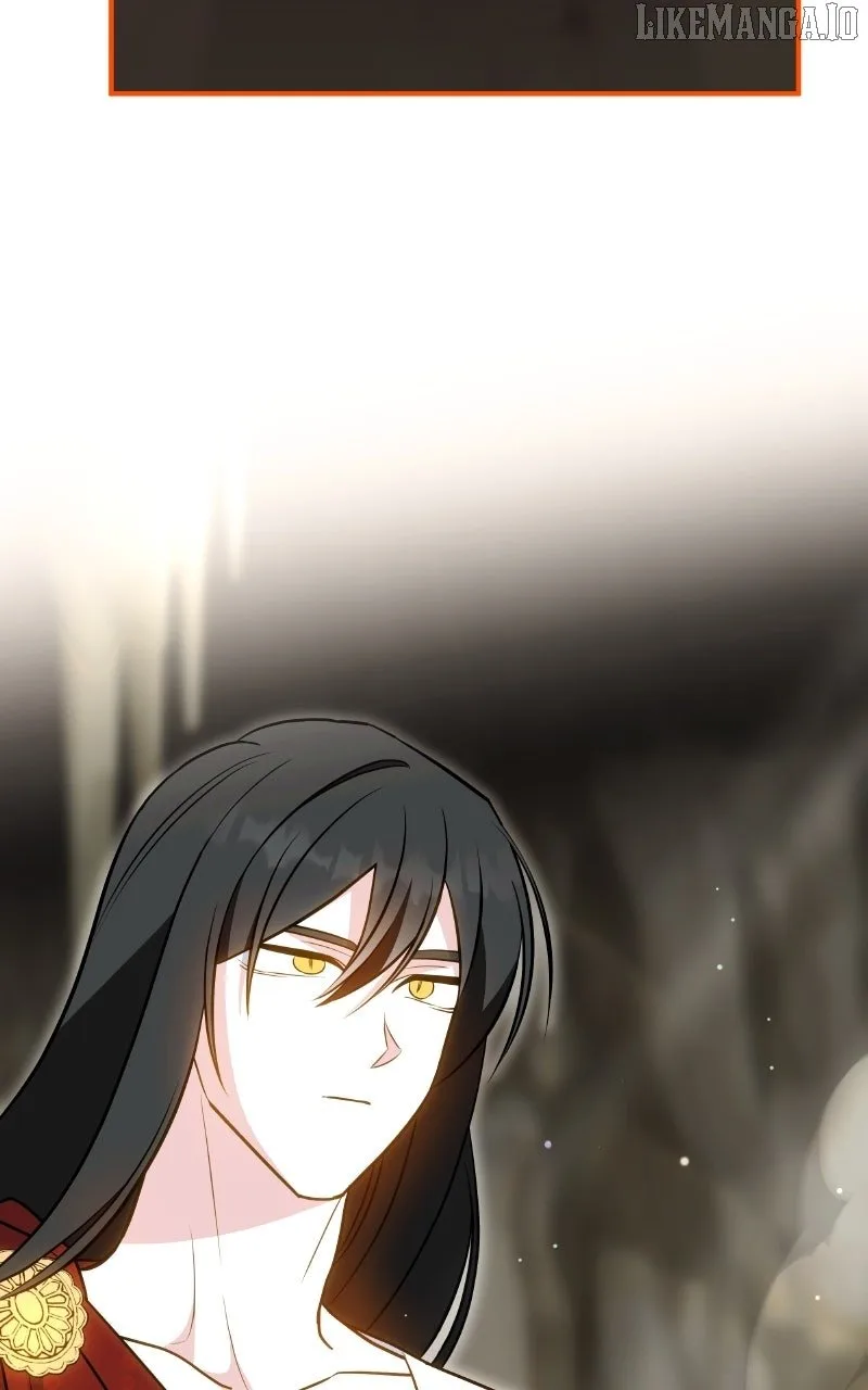 Before I knew it, I had stolen the Dark Lord’s Heart Chapter 68 page 46