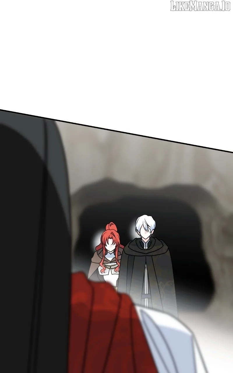 Before I knew it, I had stolen the Dark Lord’s Heart Chapter 68 page 49