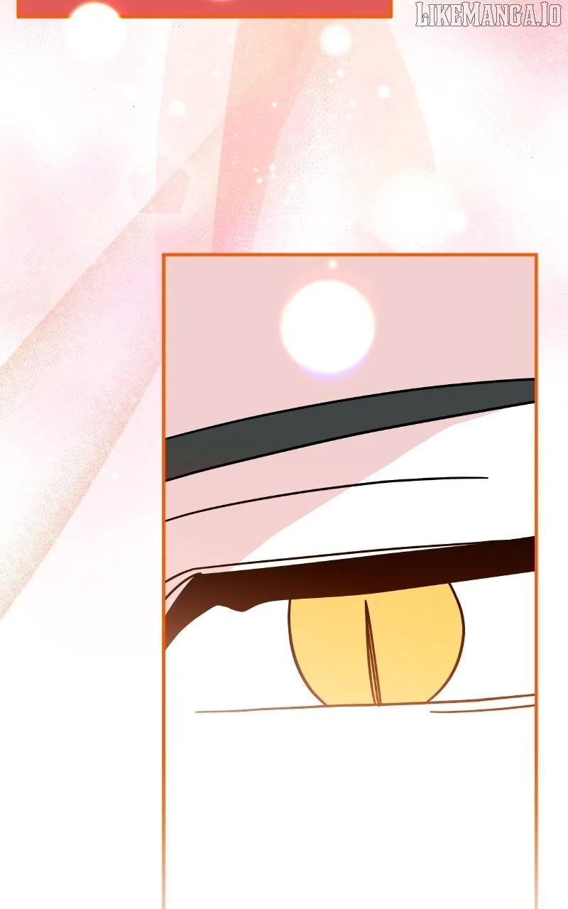 Before I knew it, I had stolen the Dark Lord’s Heart Chapter 70 page 33