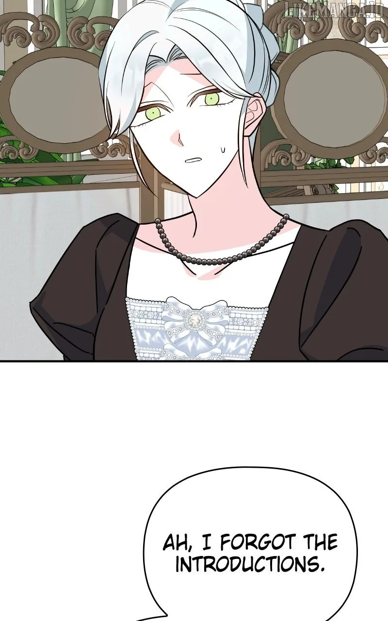 Before I knew it, I had stolen the Dark Lord’s Heart Chapter 70 page 38