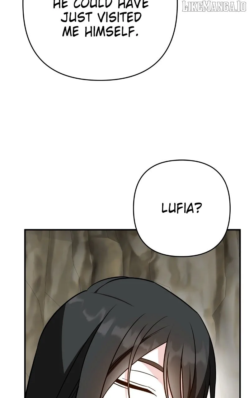 Before I knew it, I had stolen the Dark Lord’s Heart Chapter 68 page 55