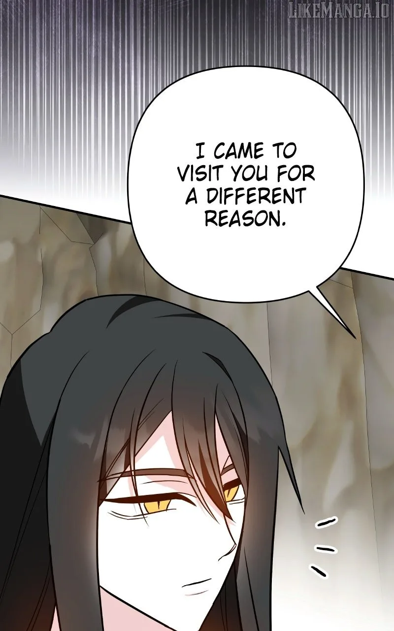 Before I knew it, I had stolen the Dark Lord’s Heart Chapter 68 page 61
