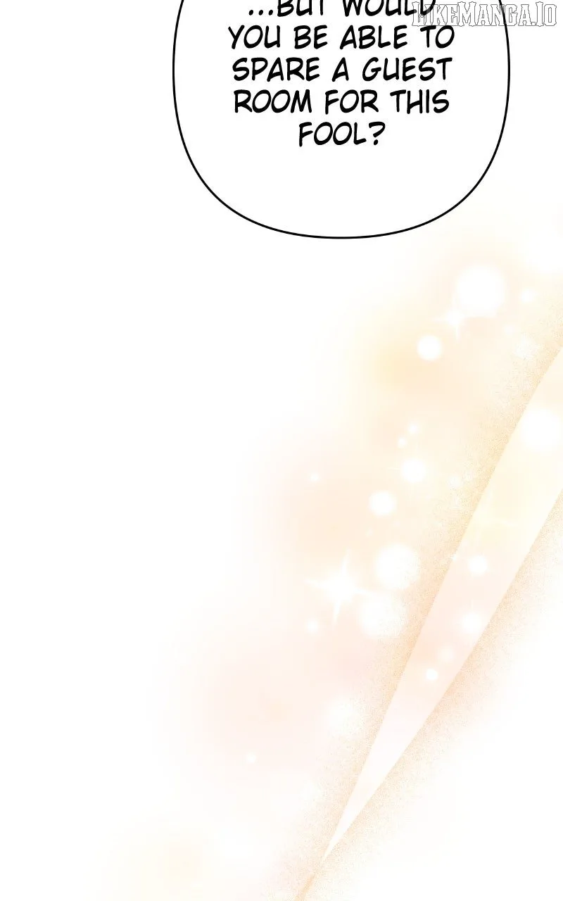 Before I knew it, I had stolen the Dark Lord’s Heart Chapter 70 page 43
