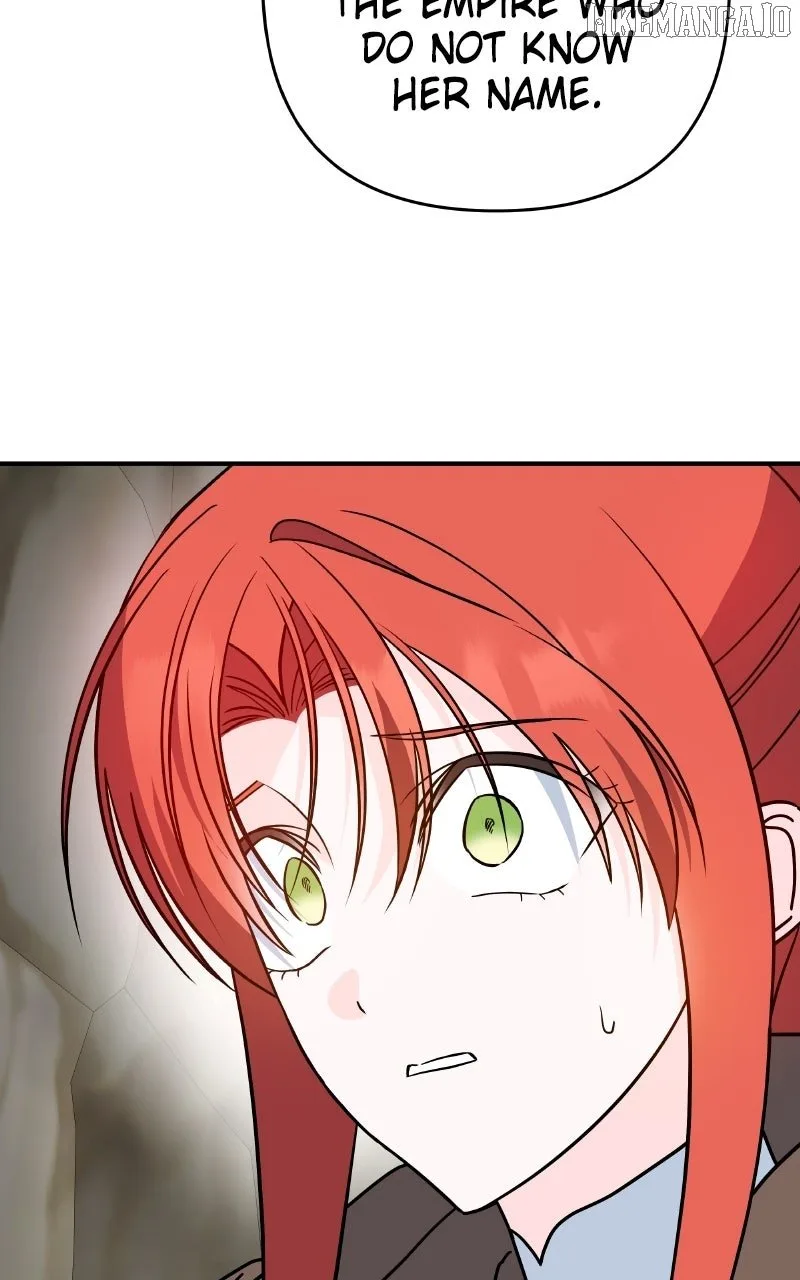 Before I knew it, I had stolen the Dark Lord’s Heart Chapter 68 page 57