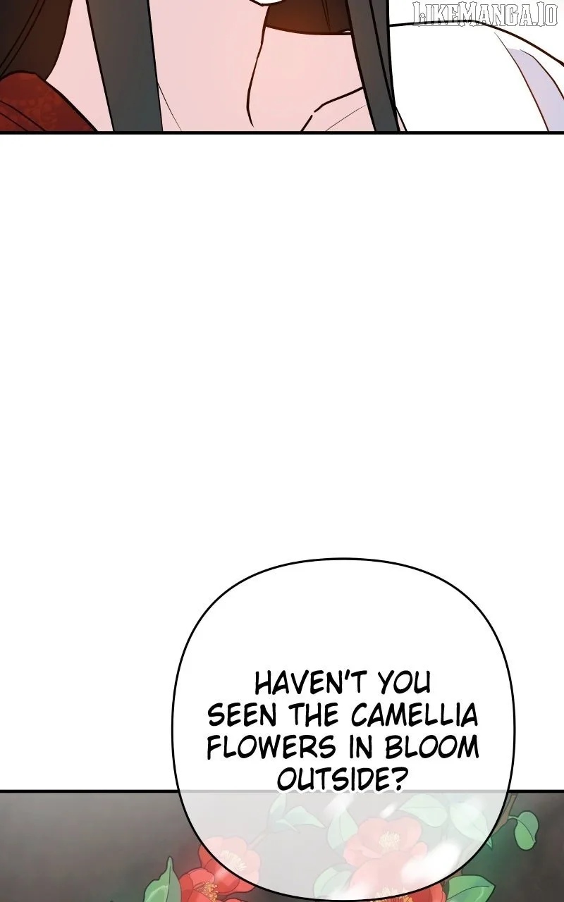 Before I knew it, I had stolen the Dark Lord’s Heart Chapter 68 page 62