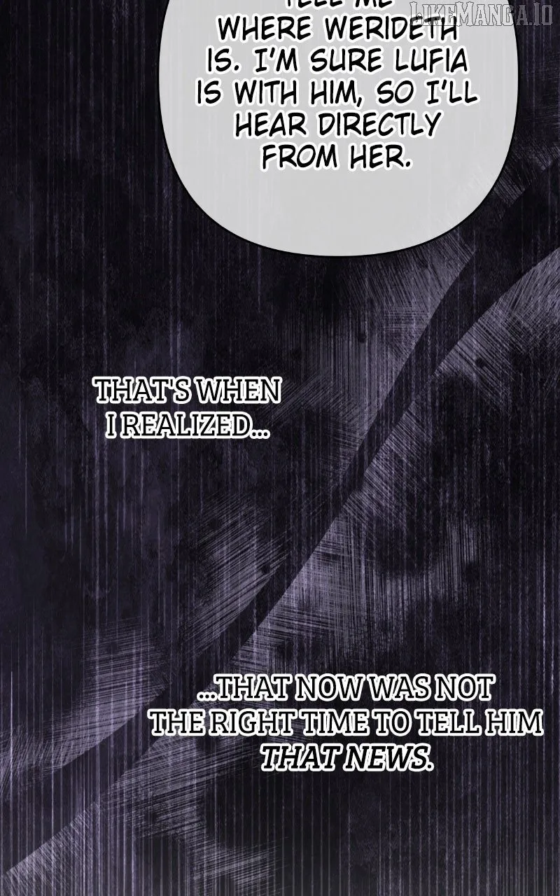 Before I knew it, I had stolen the Dark Lord’s Heart Chapter 68 page 60
