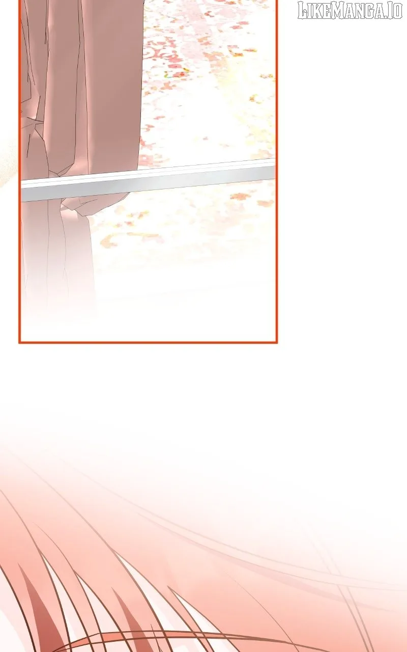 Before I knew it, I had stolen the Dark Lord’s Heart Chapter 70 page 45