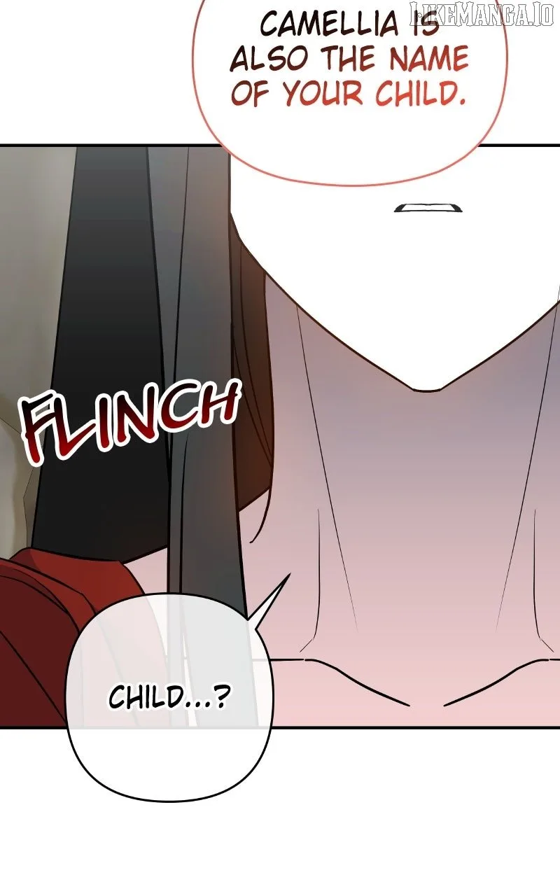 Before I knew it, I had stolen the Dark Lord’s Heart Chapter 68 page 69