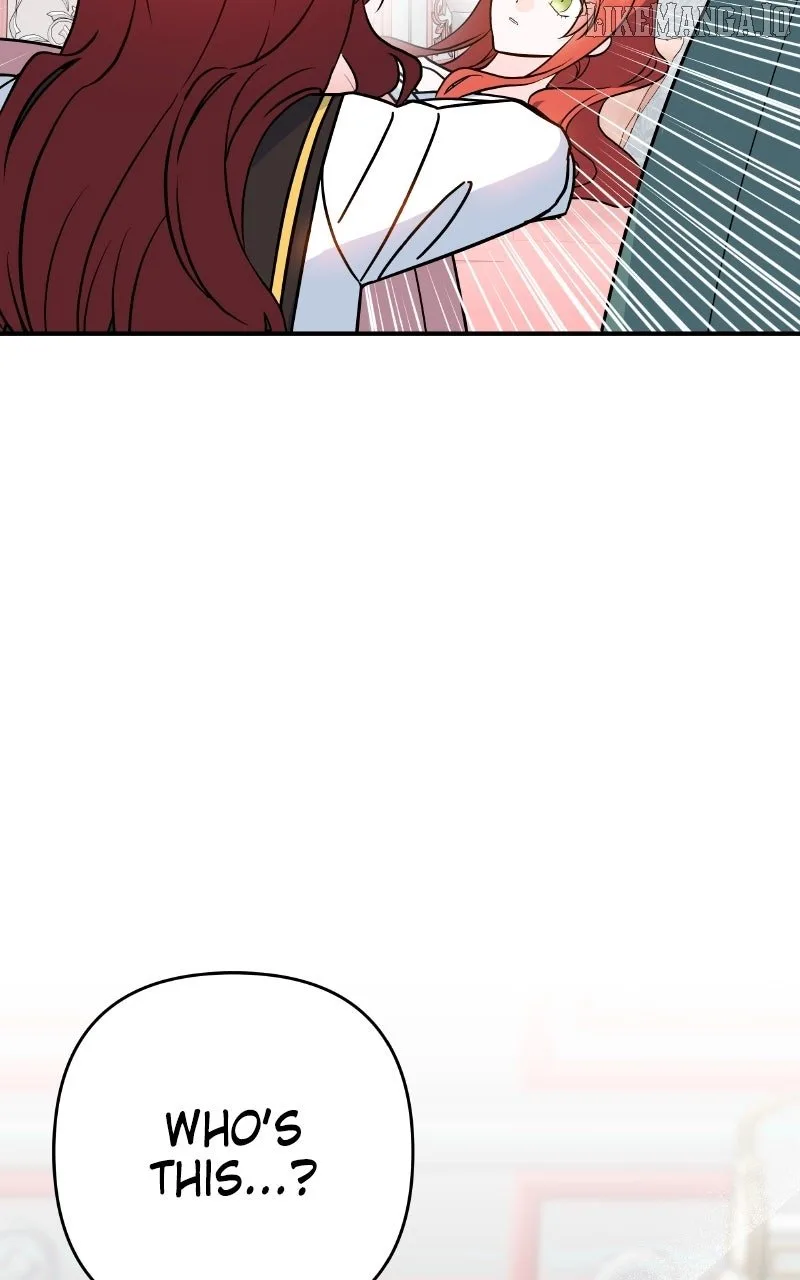 Before I knew it, I had stolen the Dark Lord’s Heart Chapter 70 page 50