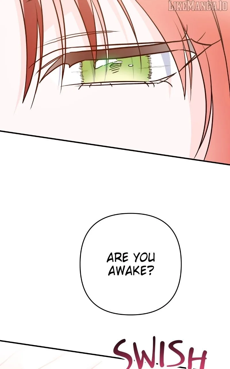 Before I knew it, I had stolen the Dark Lord’s Heart Chapter 70 page 46