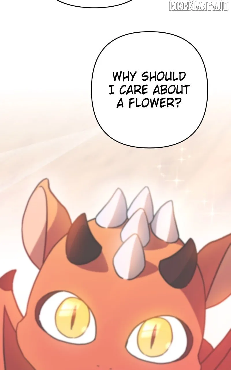 Before I knew it, I had stolen the Dark Lord’s Heart Chapter 68 page 67