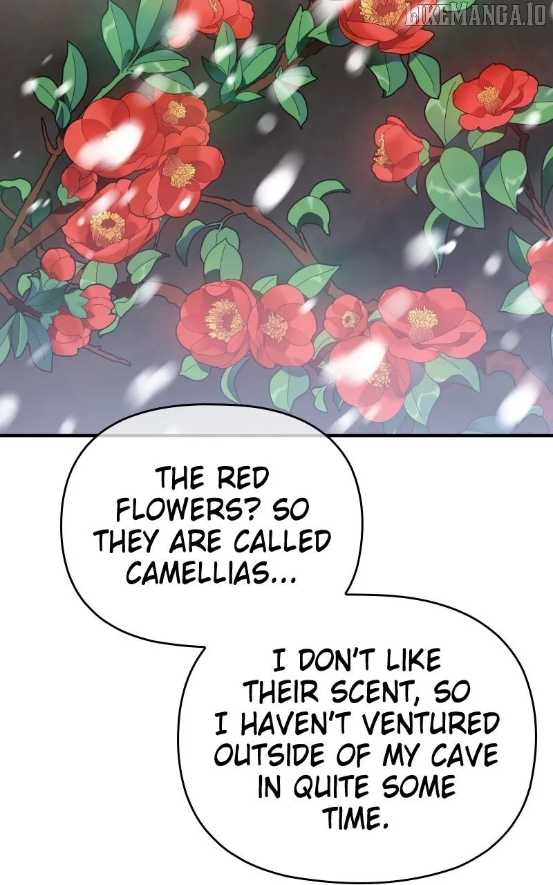 Before I knew it, I had stolen the Dark Lord’s Heart Chapter 68 page 63