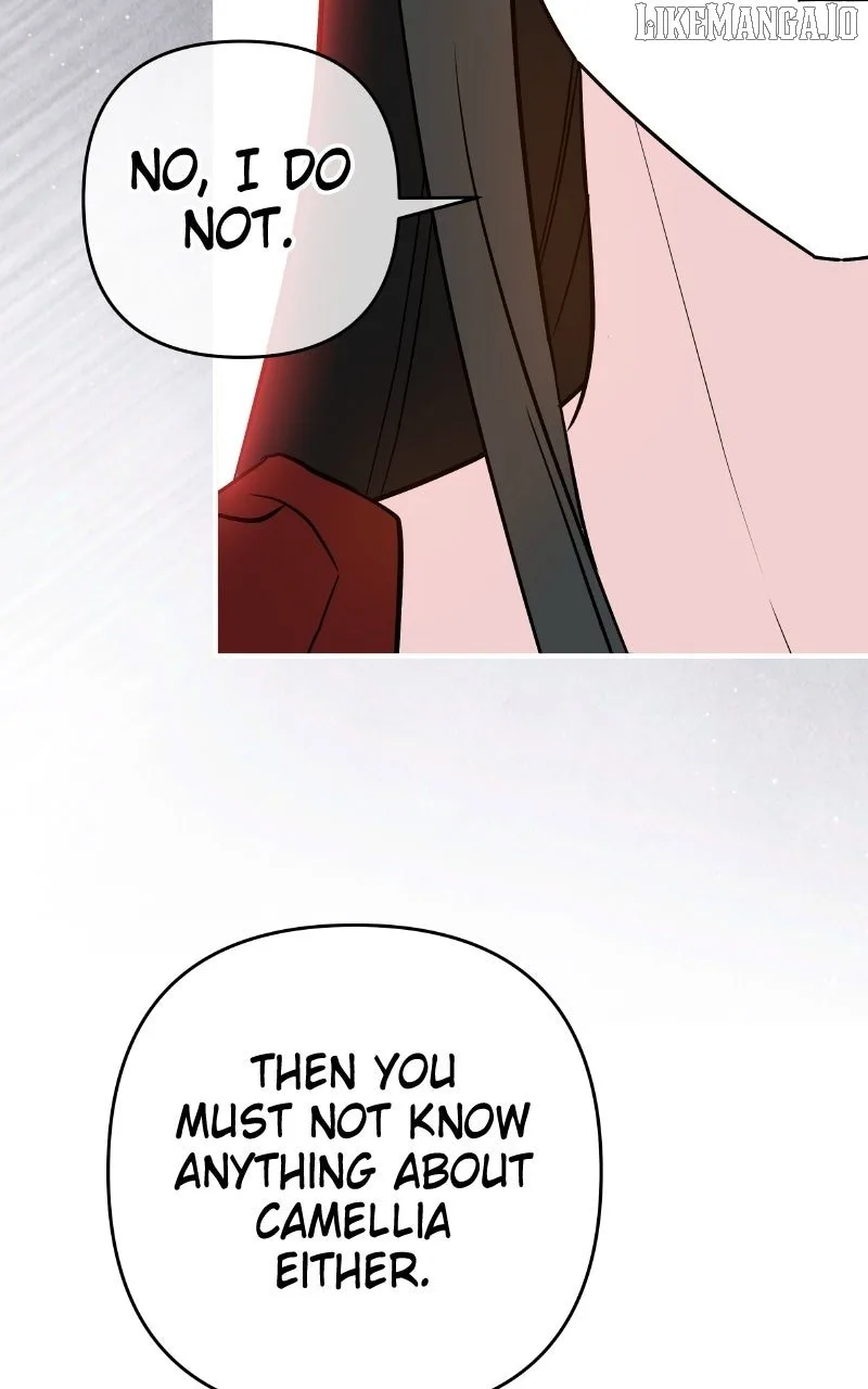Before I knew it, I had stolen the Dark Lord’s Heart Chapter 68 page 66