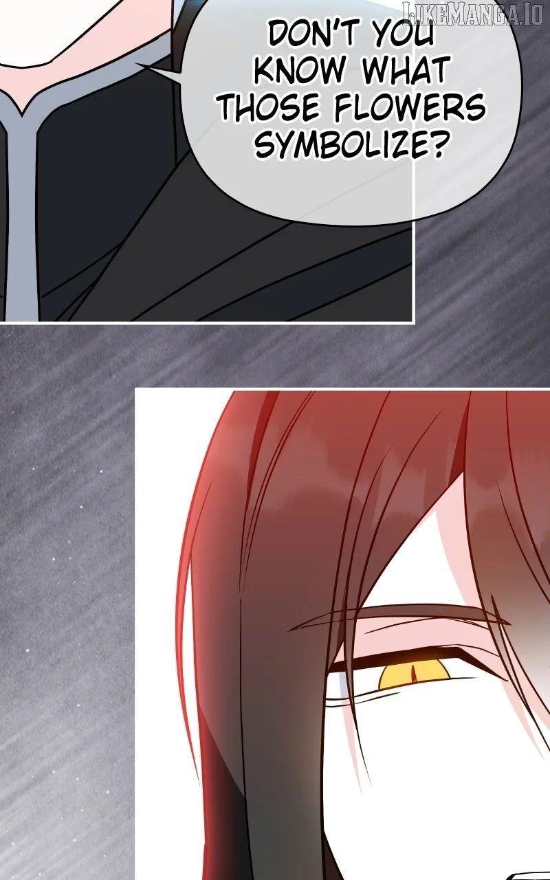 Before I knew it, I had stolen the Dark Lord’s Heart Chapter 68 page 65