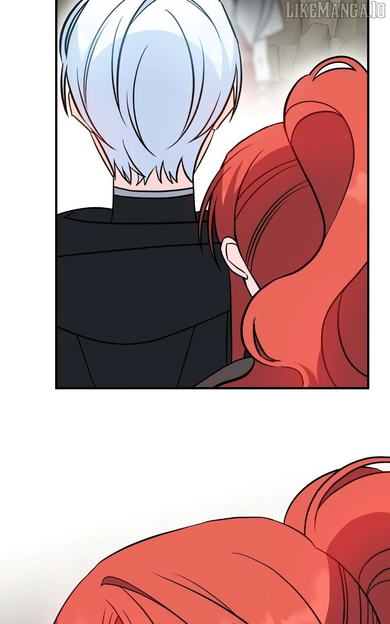 Before I knew it, I had stolen the Dark Lord’s Heart Chapter 68 page 71