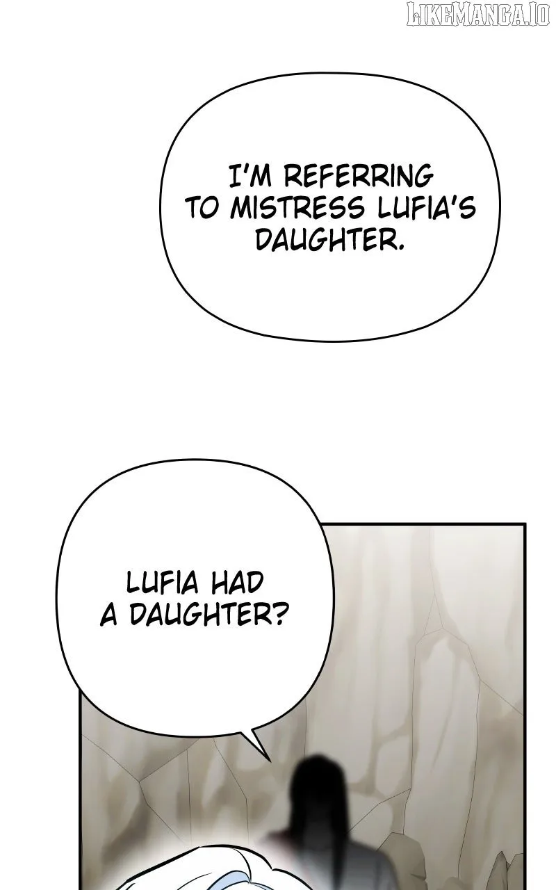 Before I knew it, I had stolen the Dark Lord’s Heart Chapter 68 page 70