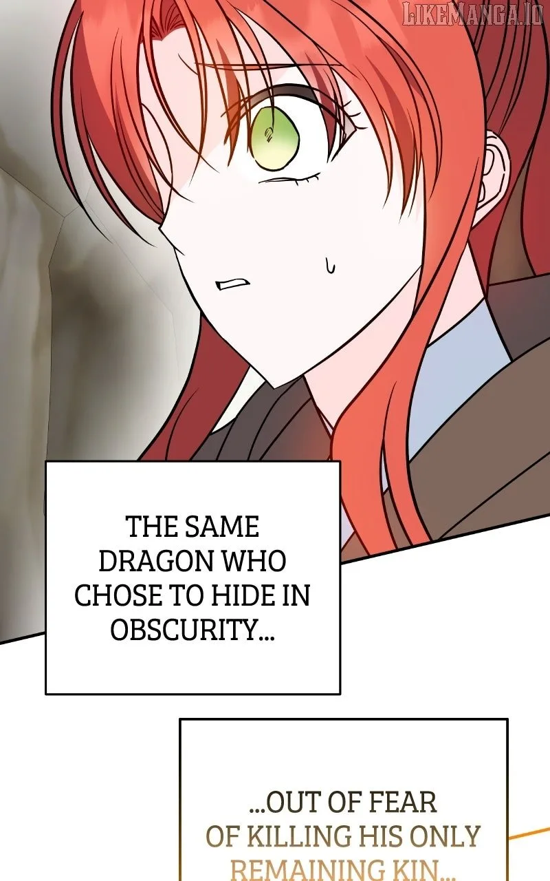 Before I knew it, I had stolen the Dark Lord’s Heart Chapter 68 page 72