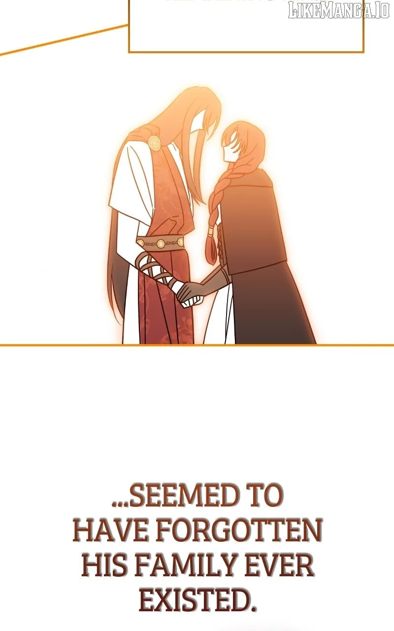 Before I knew it, I had stolen the Dark Lord’s Heart Chapter 68 page 73