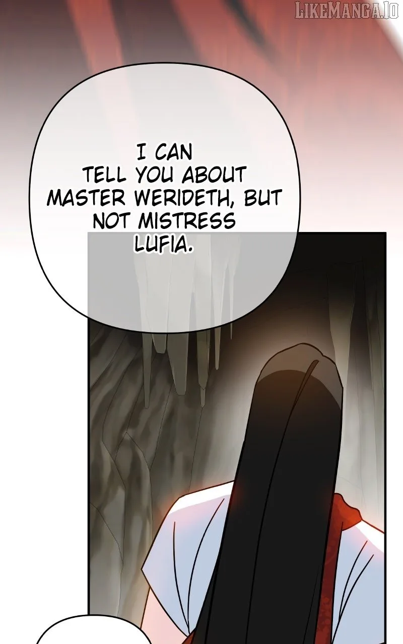 Before I knew it, I had stolen the Dark Lord’s Heart Chapter 68 page 76