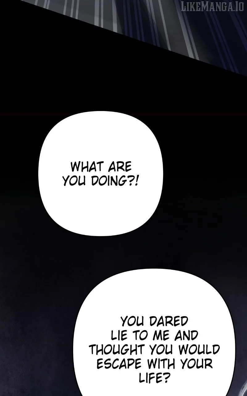 Before I knew it, I had stolen the Dark Lord’s Heart Chapter 68 page 80