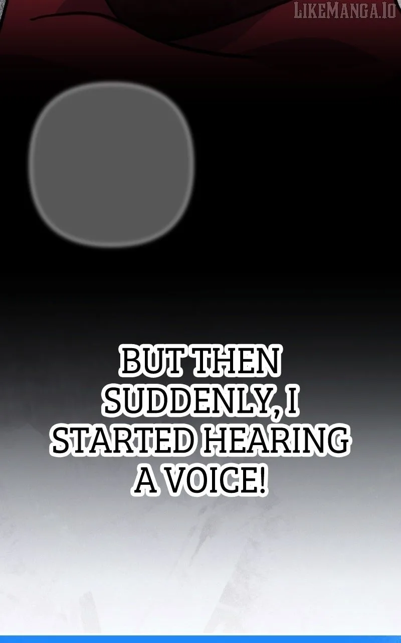 Before I knew it, I had stolen the Dark Lord’s Heart Chapter 70 page 62