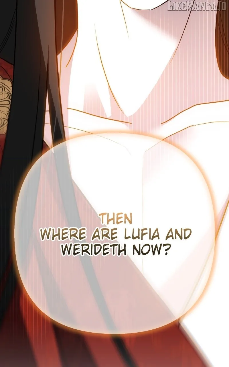 Before I knew it, I had stolen the Dark Lord’s Heart Chapter 68 page 75