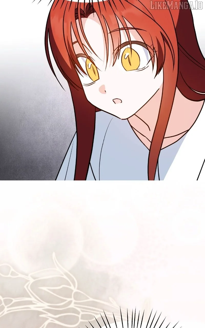 Before I knew it, I had stolen the Dark Lord’s Heart Chapter 70 page 67