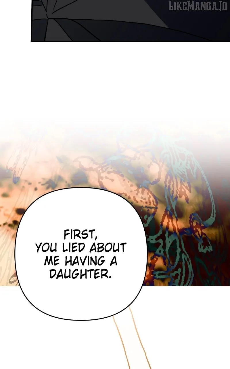 Before I knew it, I had stolen the Dark Lord’s Heart Chapter 68 page 83