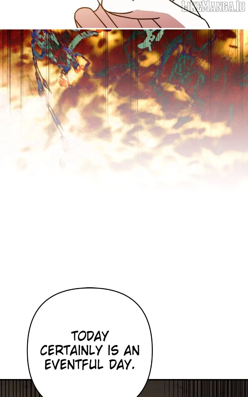 Before I knew it, I had stolen the Dark Lord’s Heart Chapter 68 page 85