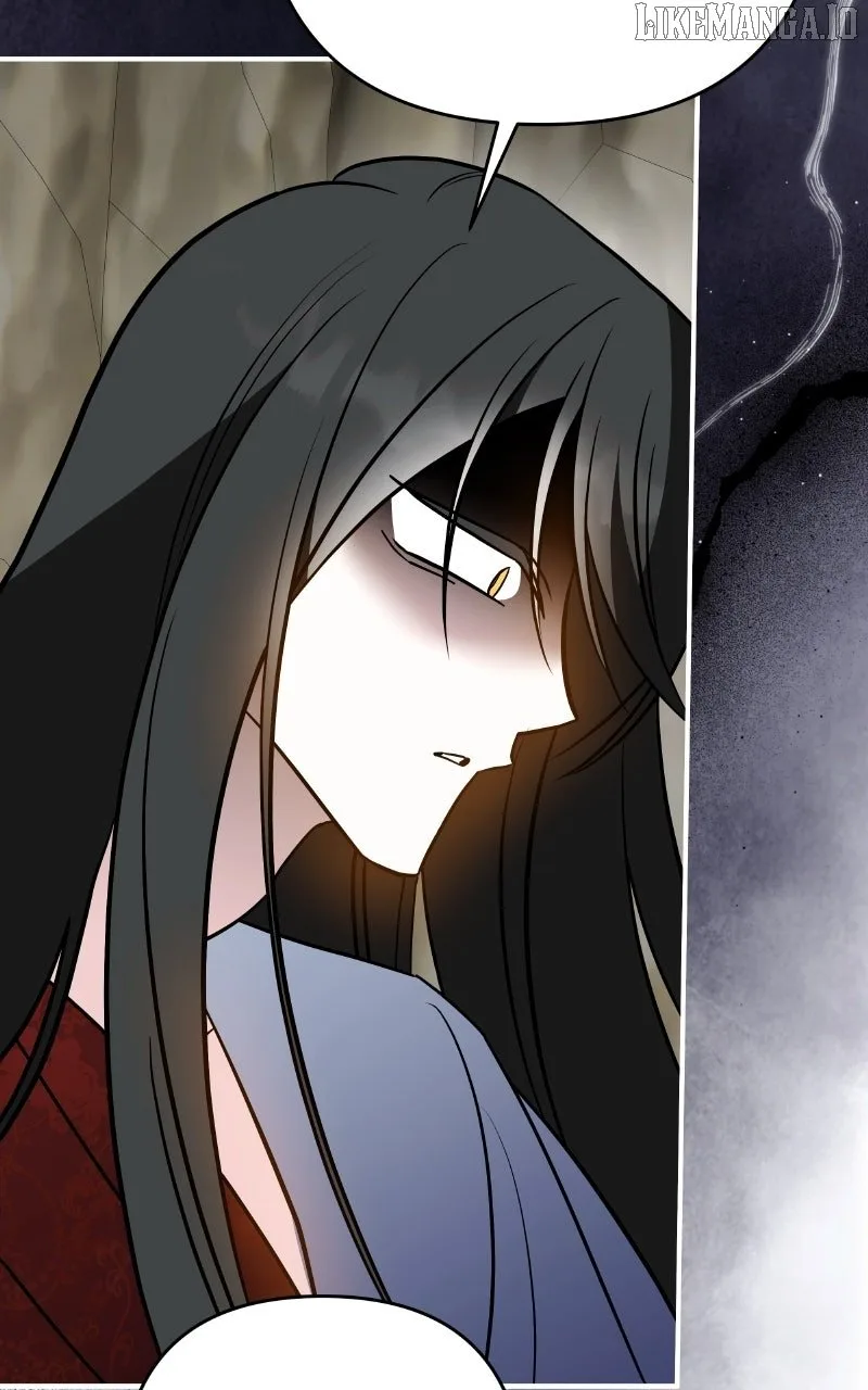 Before I knew it, I had stolen the Dark Lord’s Heart Chapter 68 page 81