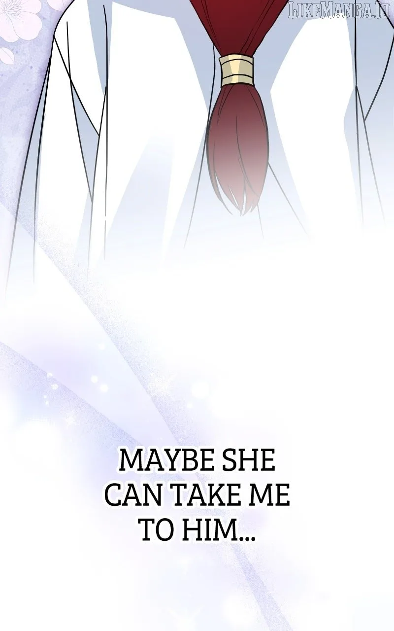 Before I knew it, I had stolen the Dark Lord’s Heart Chapter 70 page 75