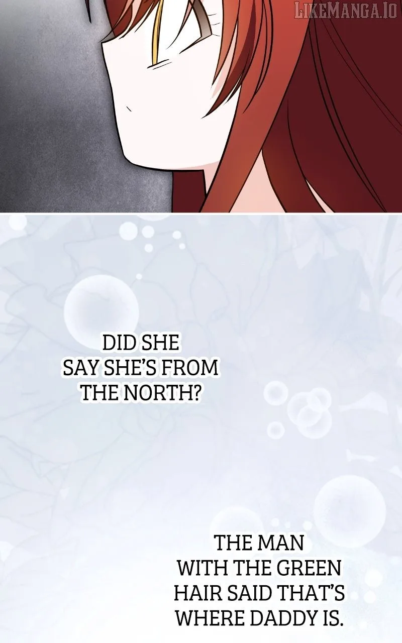 Before I knew it, I had stolen the Dark Lord’s Heart Chapter 70 page 72