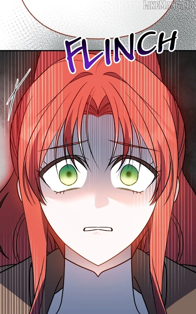 Before I knew it, I had stolen the Dark Lord’s Heart Chapter 68 page 92