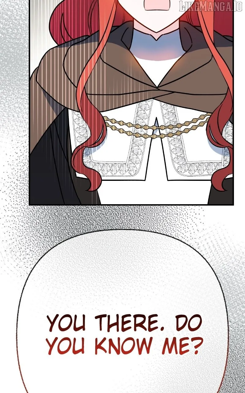 Before I knew it, I had stolen the Dark Lord’s Heart Chapter 68 page 91
