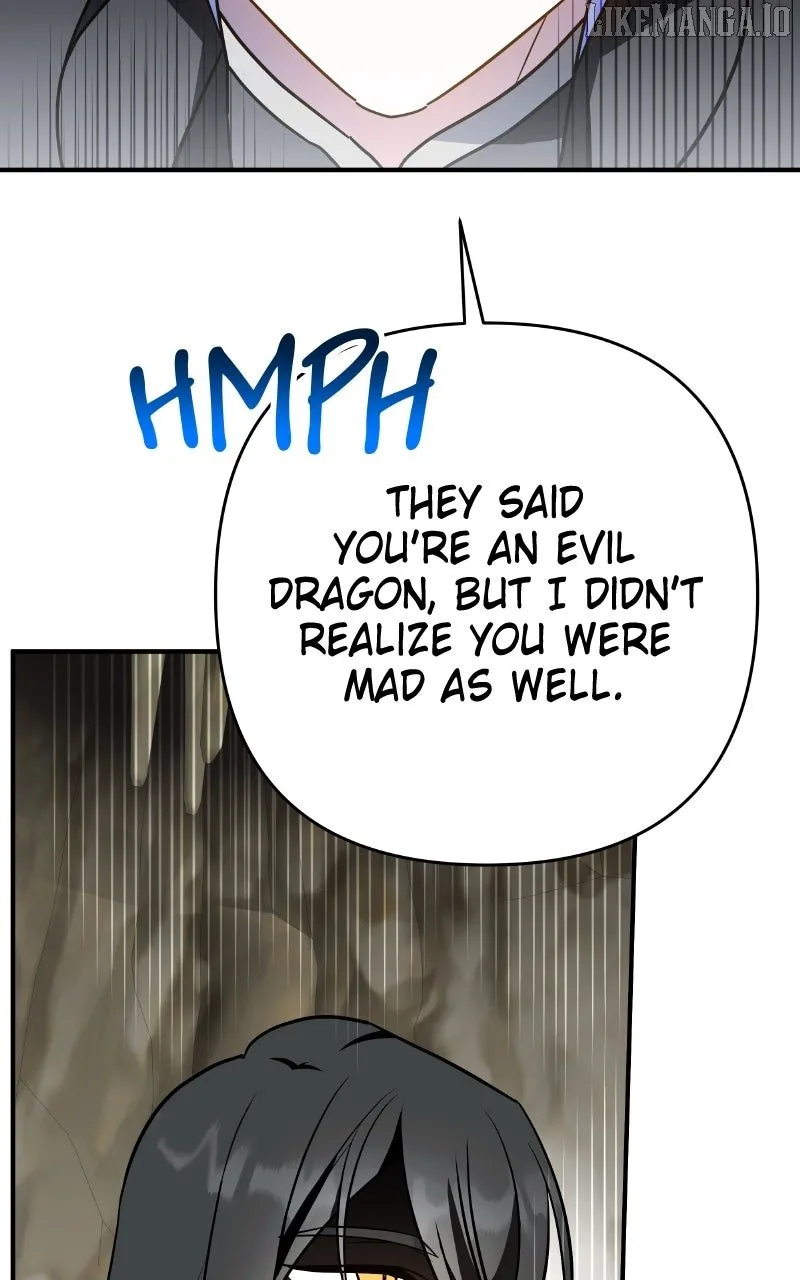 Before I knew it, I had stolen the Dark Lord’s Heart Chapter 68 page 88