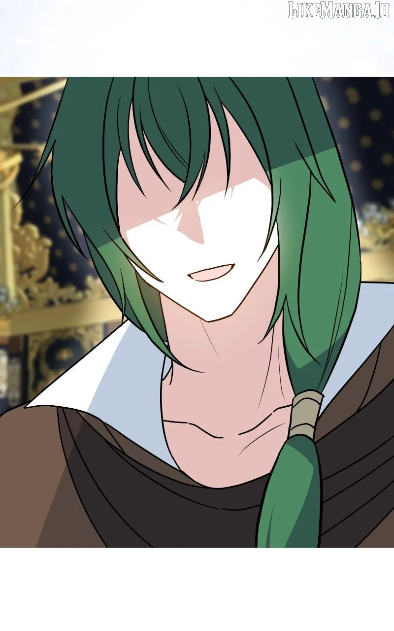 Before I knew it, I had stolen the Dark Lord’s Heart Chapter 70 page 73