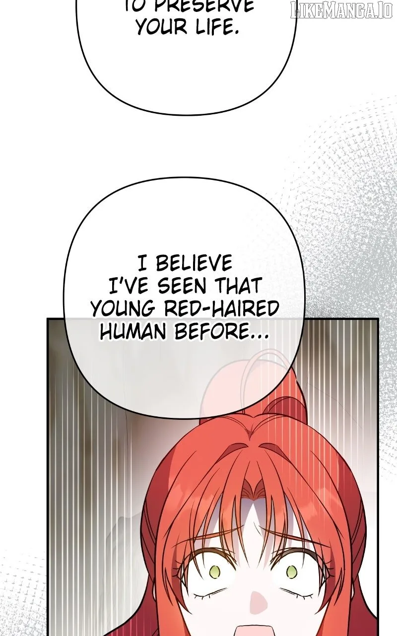 Before I knew it, I had stolen the Dark Lord’s Heart Chapter 68 page 90
