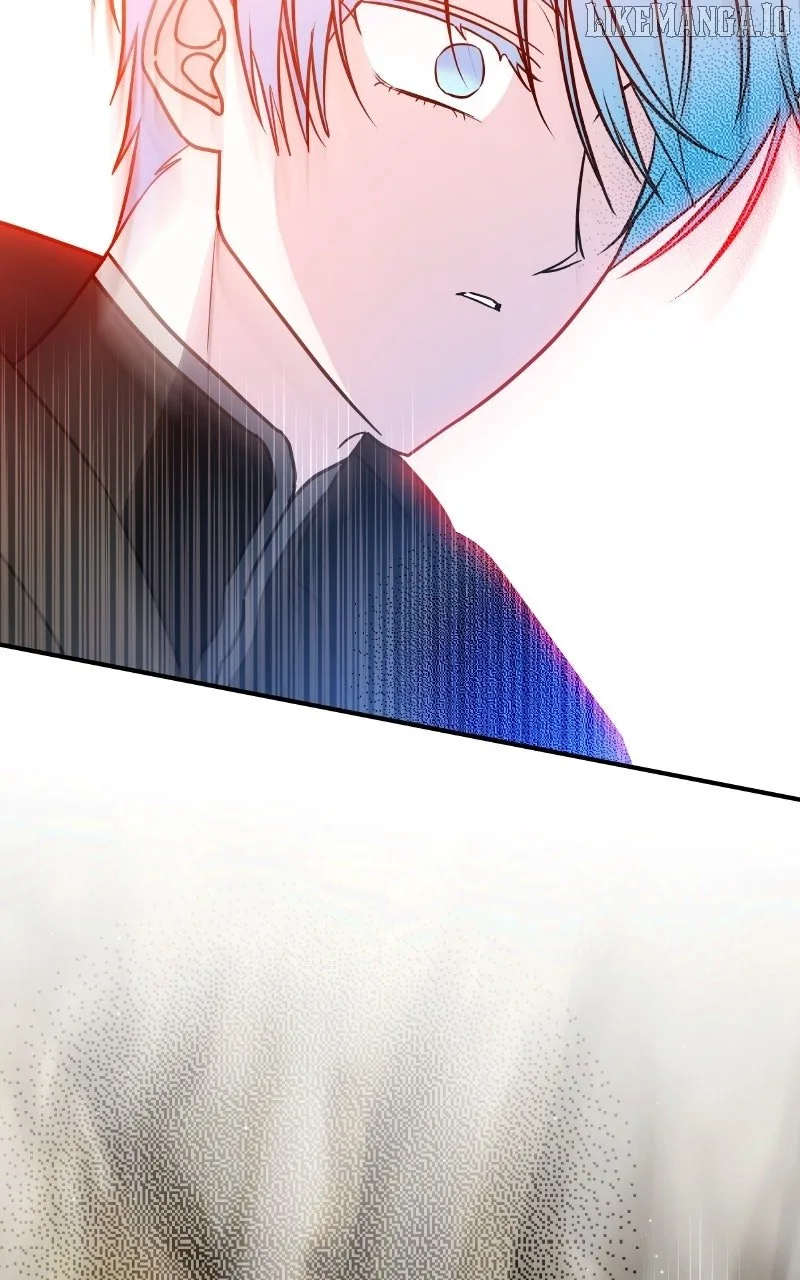 Before I knew it, I had stolen the Dark Lord’s Heart Chapter 68 page 98