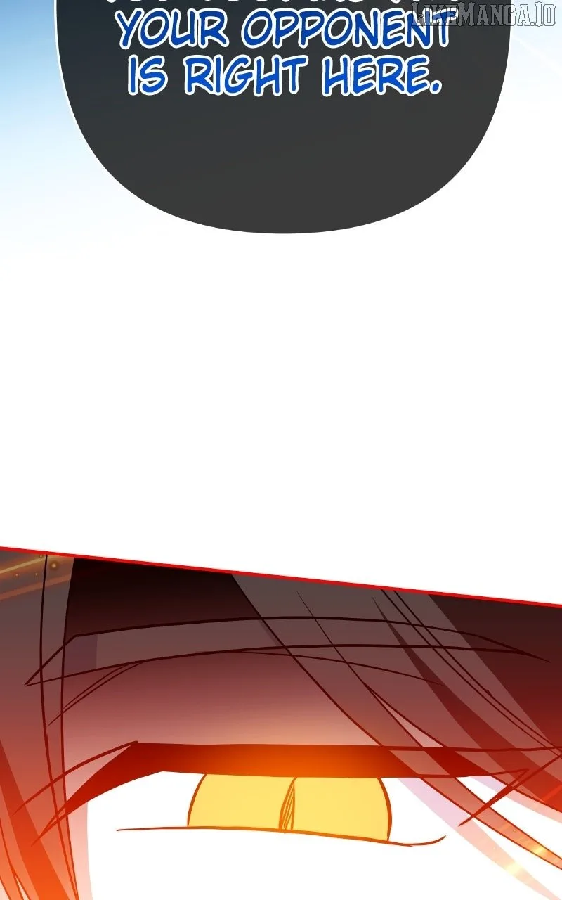 Before I knew it, I had stolen the Dark Lord’s Heart Chapter 68 page 96